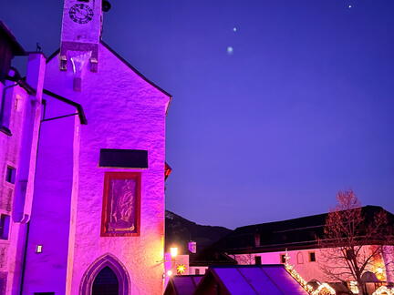 23-12-17 17-08-20 8148